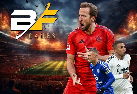 BF Sports